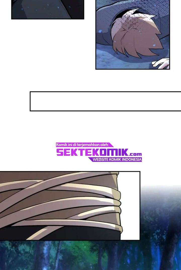 super-system - Chapter: 160