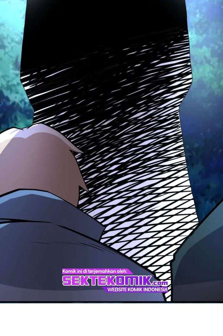 super-system - Chapter: 160