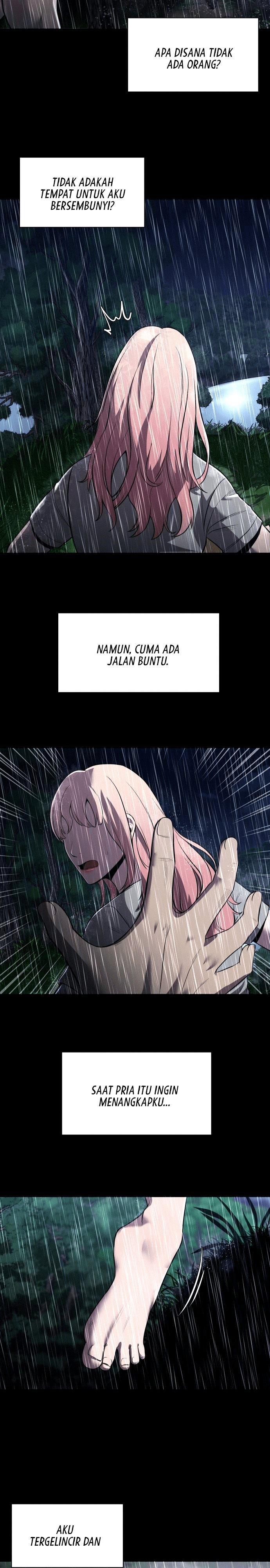 surviving-as-a-fish - Chapter: 10