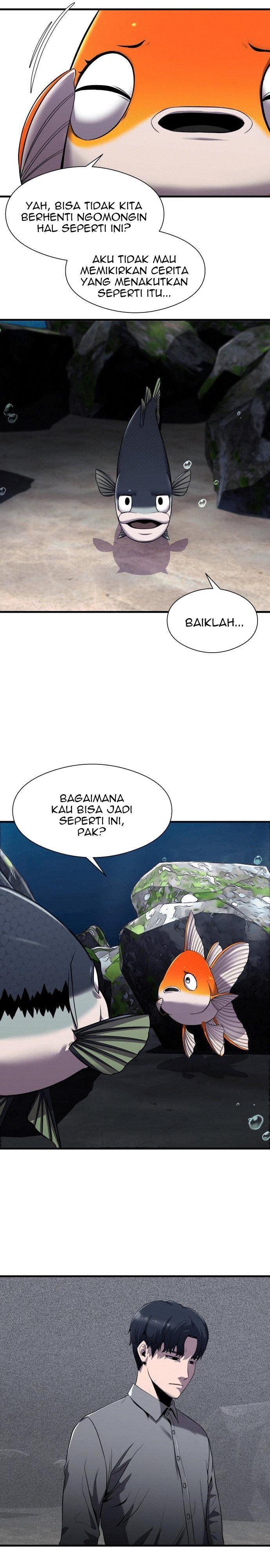 surviving-as-a-fish - Chapter: 10