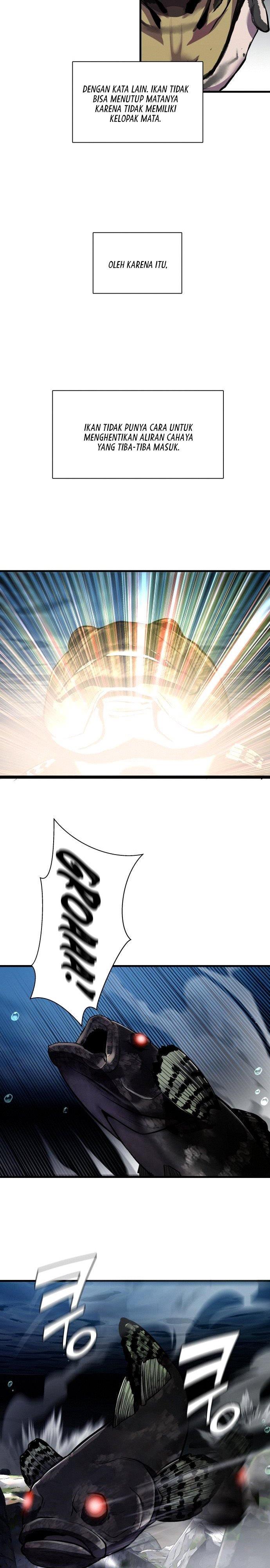 surviving-as-a-fish - Chapter: 10