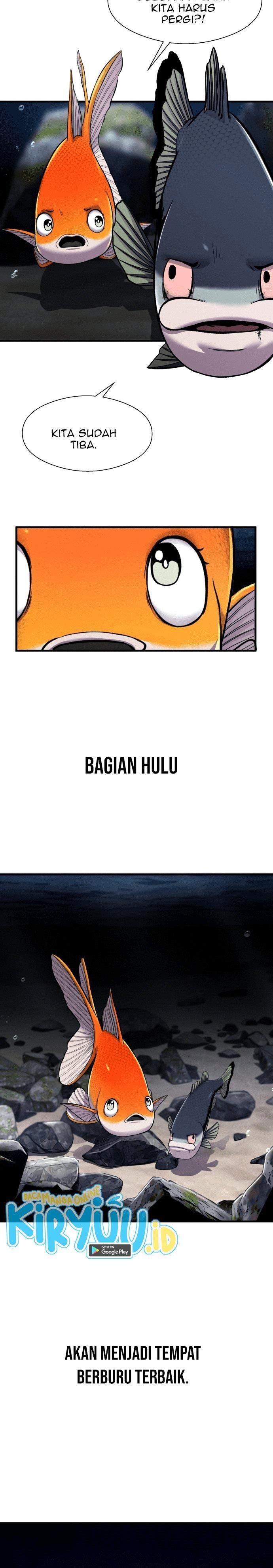 surviving-as-a-fish - Chapter: 10