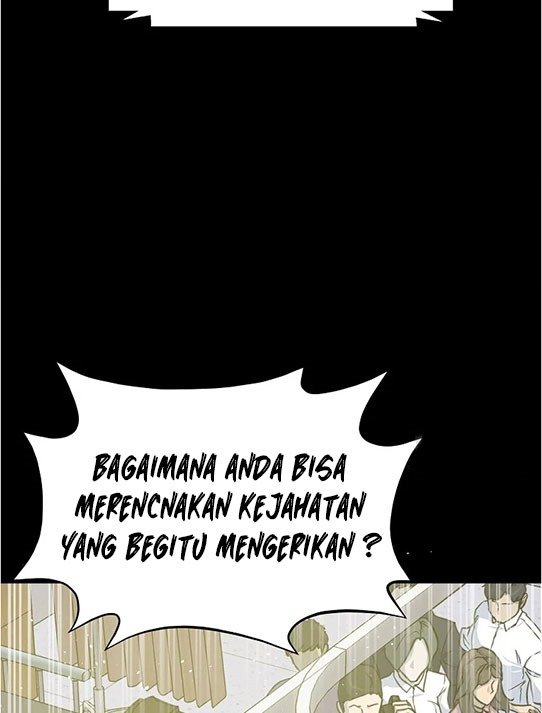 trigger - Chapter: 94