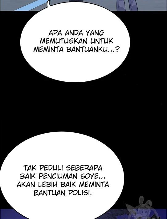 trigger - Chapter: 94