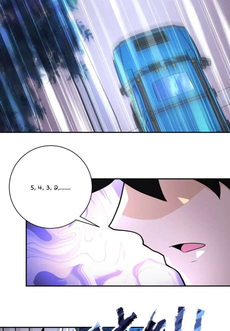 super-system - Chapter: 162