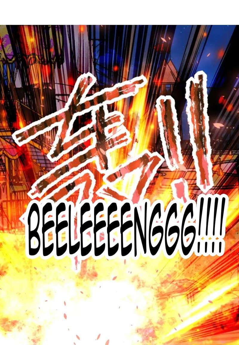 super-system - Chapter: 162
