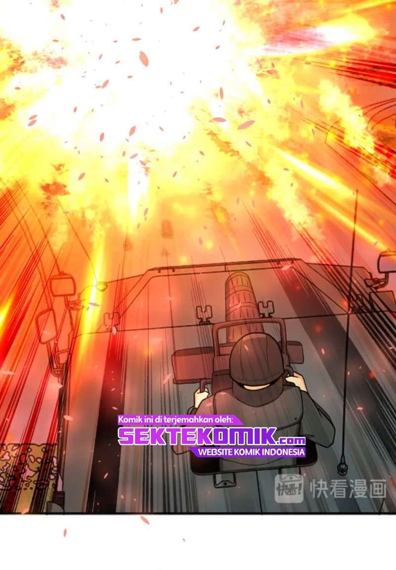 super-system - Chapter: 162