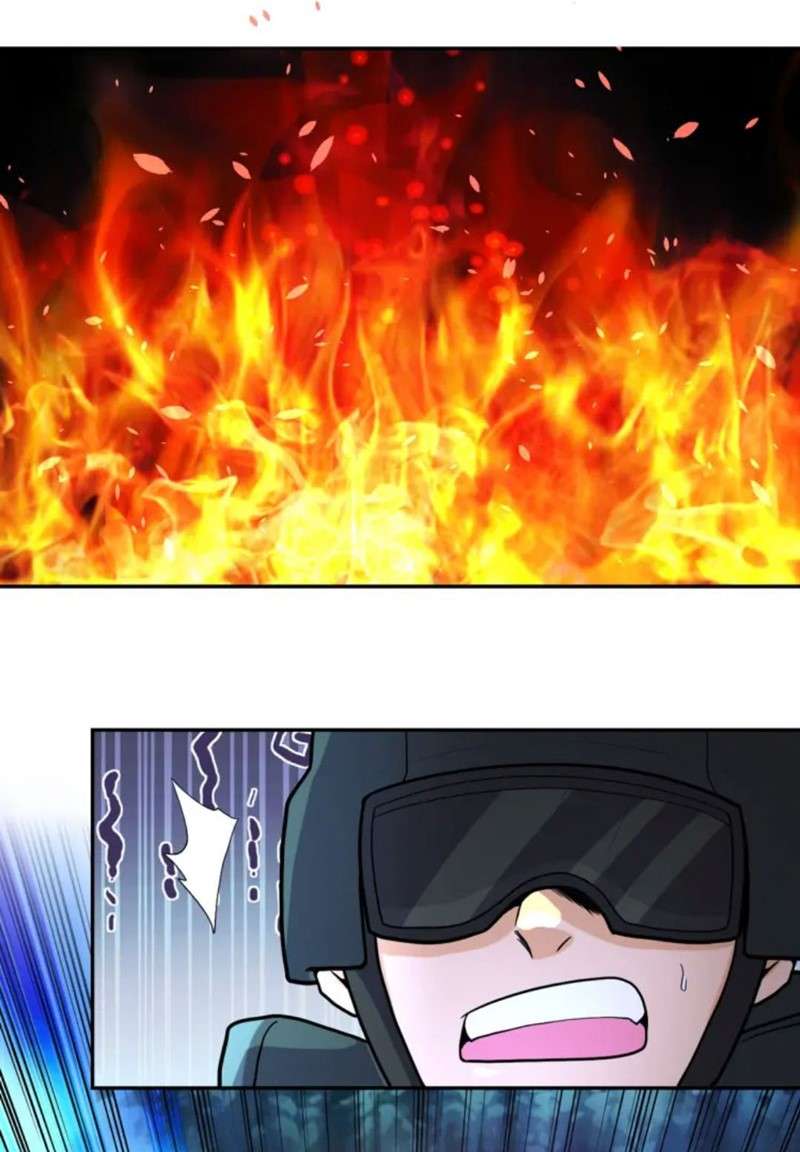 super-system - Chapter: 162