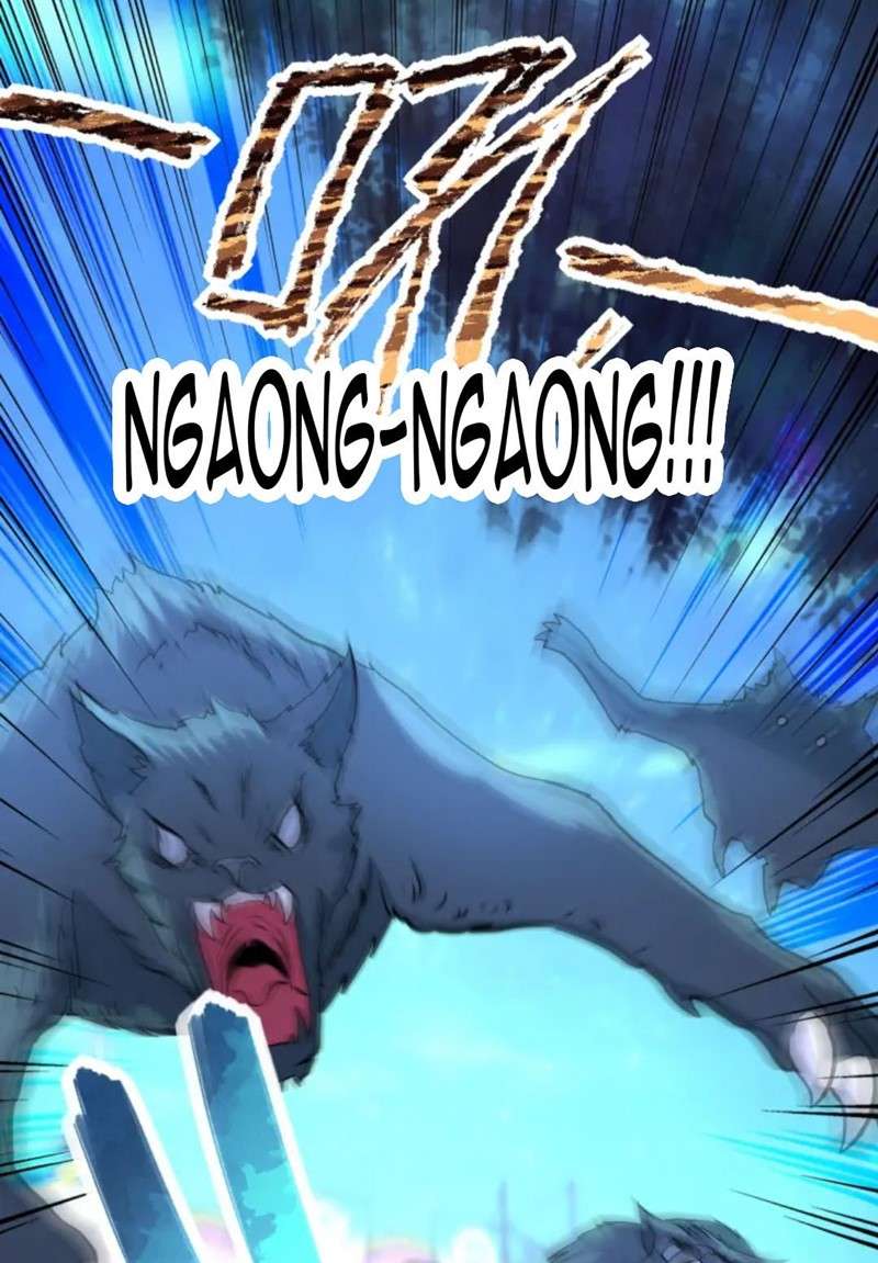 super-system - Chapter: 162