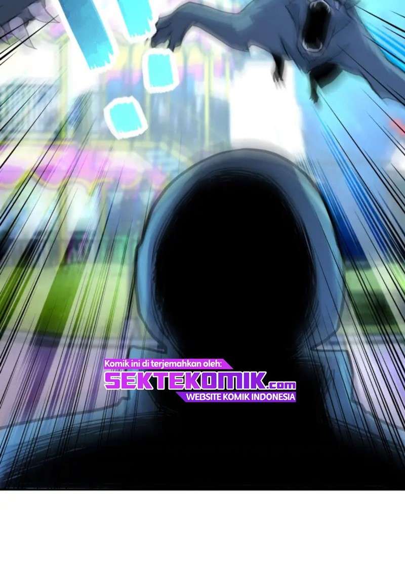 super-system - Chapter: 162