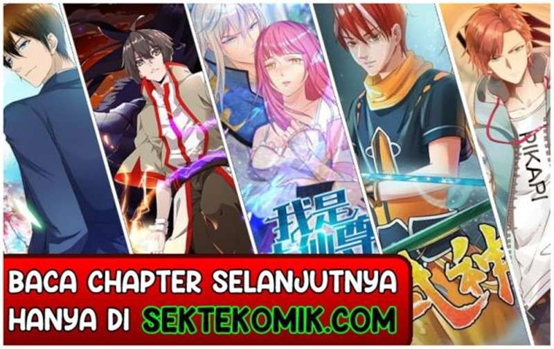 super-system - Chapter: 162