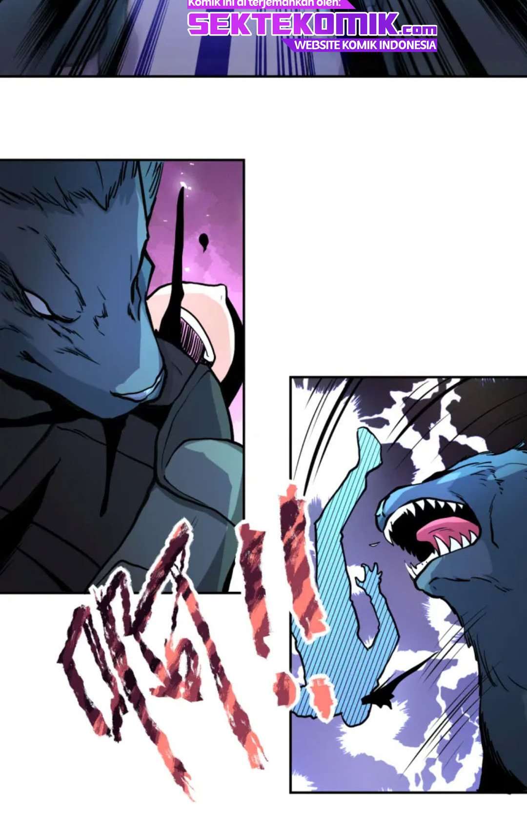 super-system - Chapter: 163