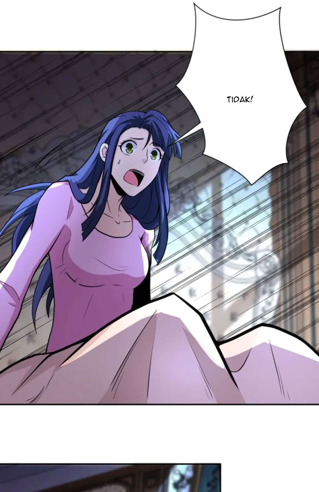 super-system - Chapter: 163