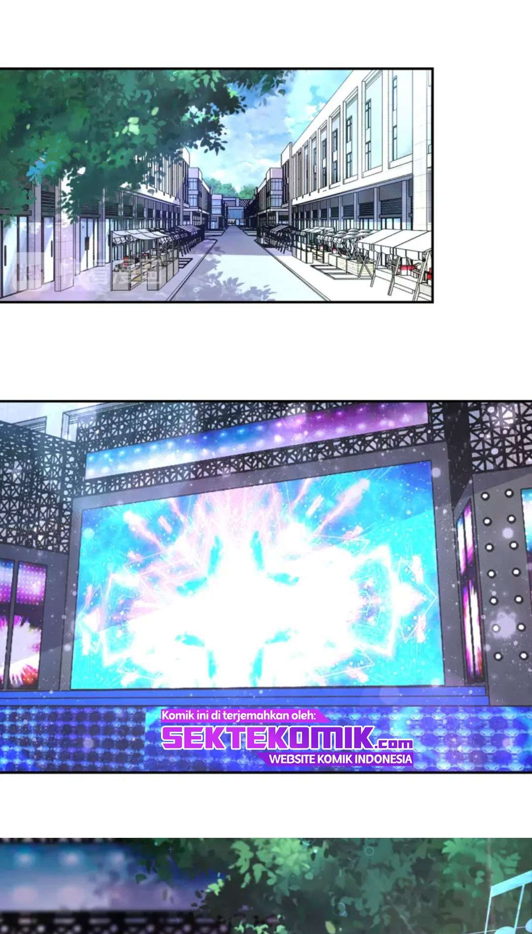 super-system - Chapter: 163