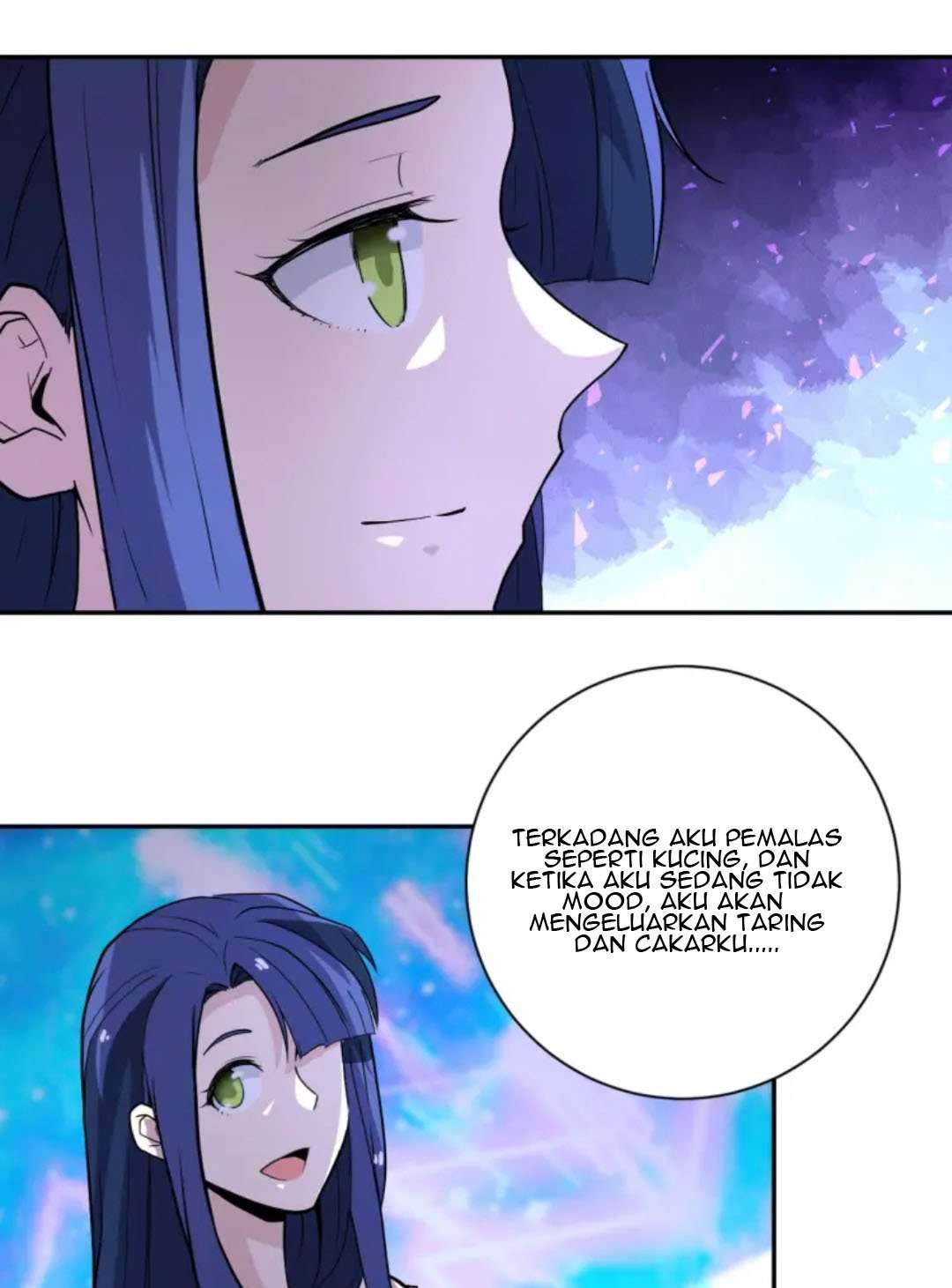 super-system - Chapter: 163