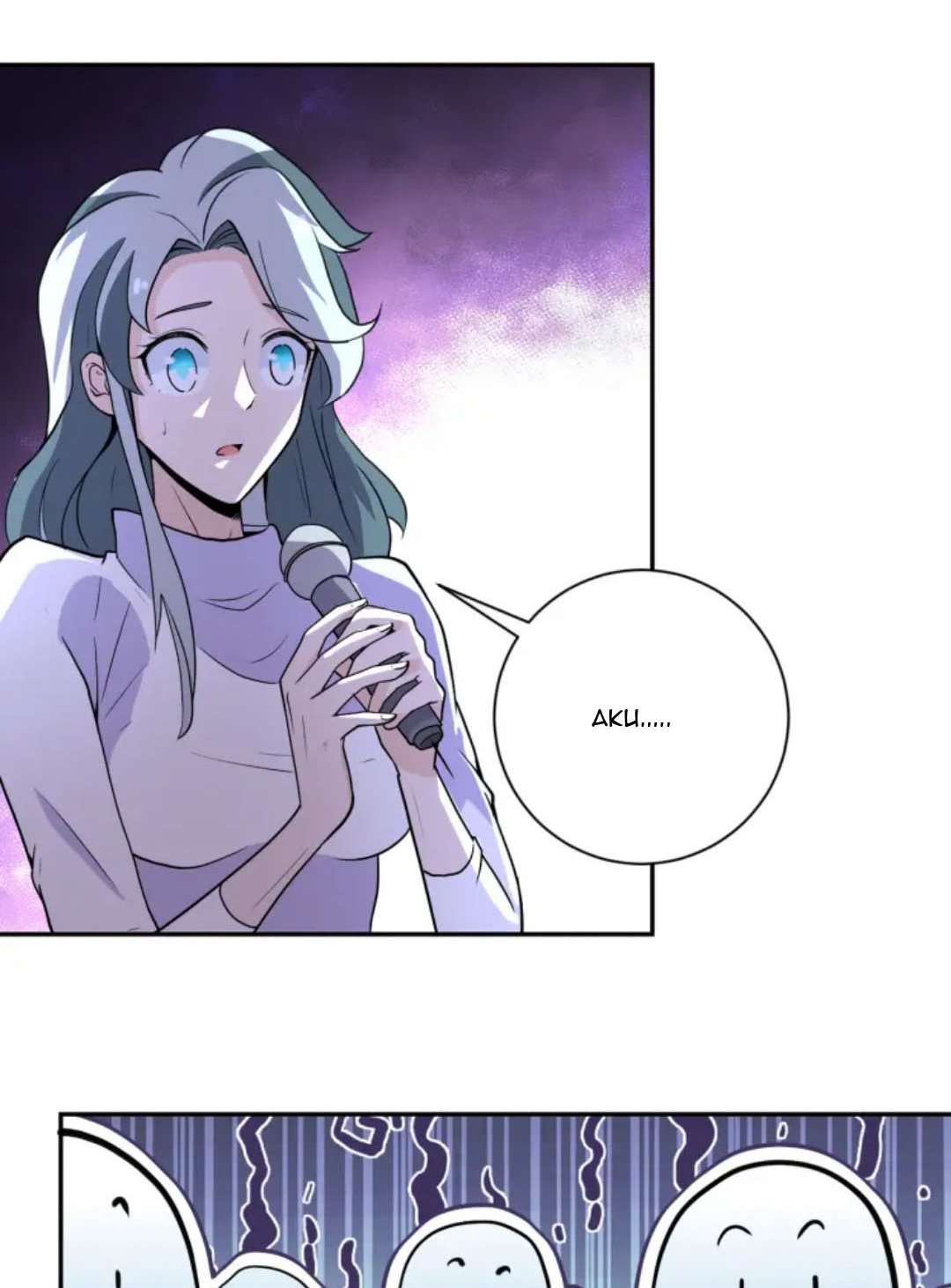 super-system - Chapter: 163