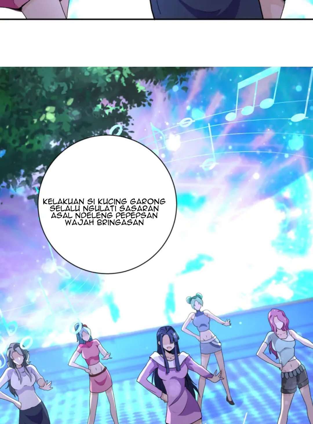 super-system - Chapter: 163