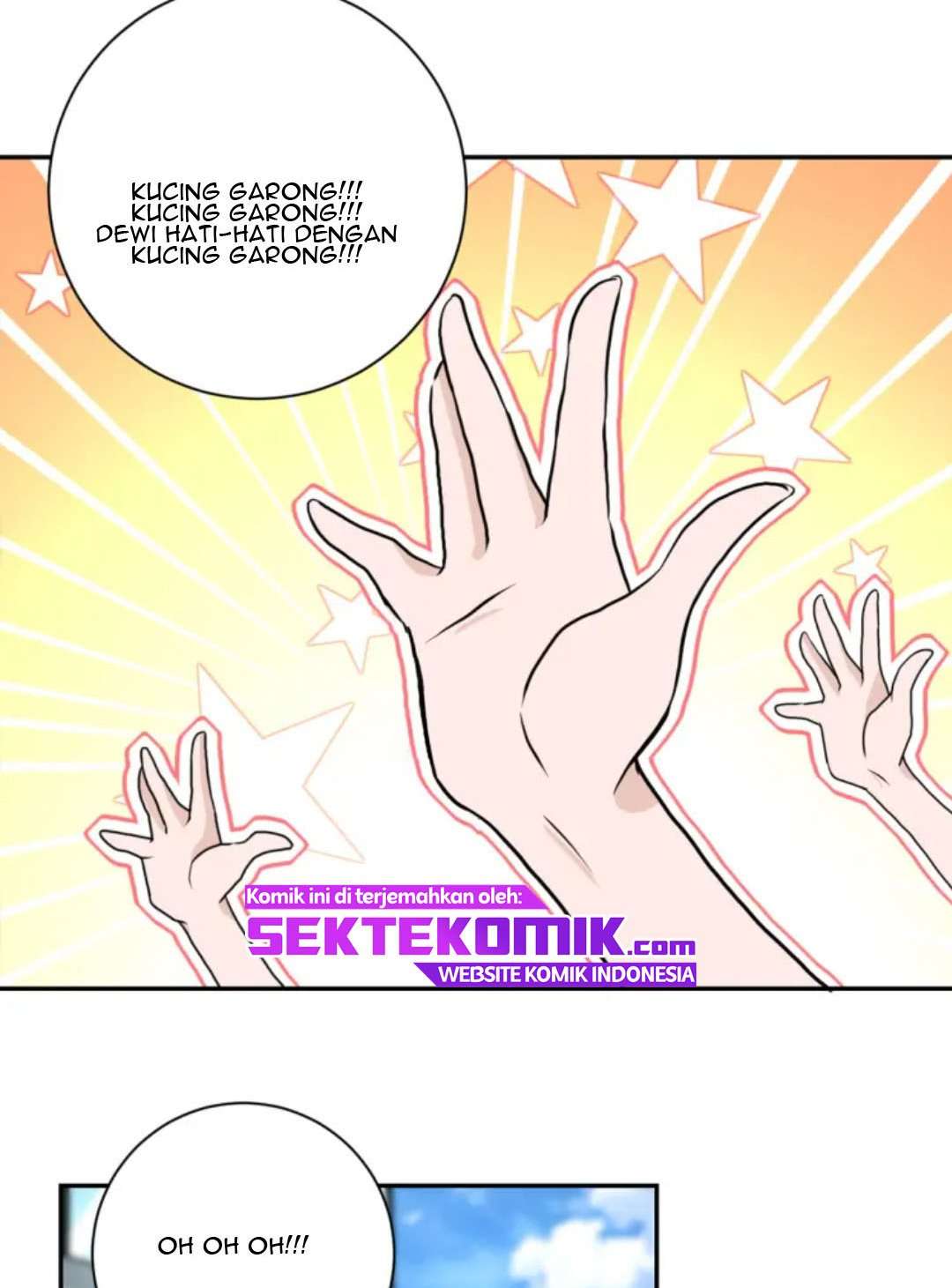 super-system - Chapter: 163