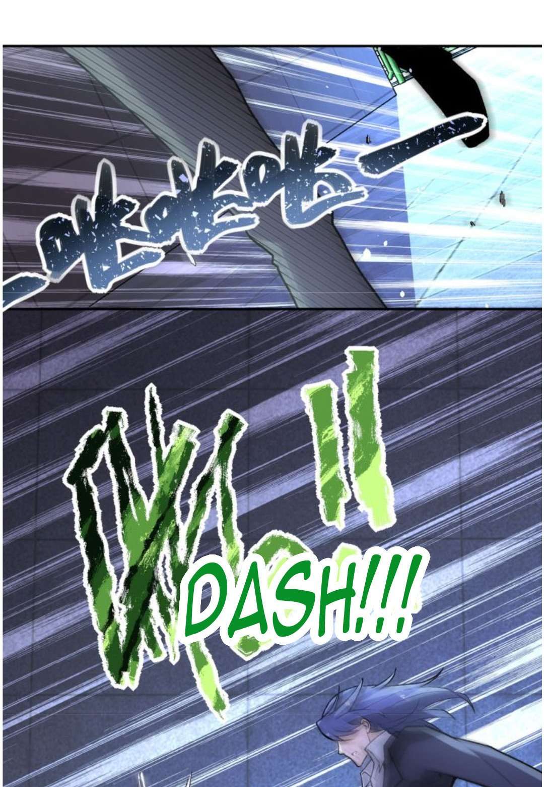 super-system - Chapter: 164