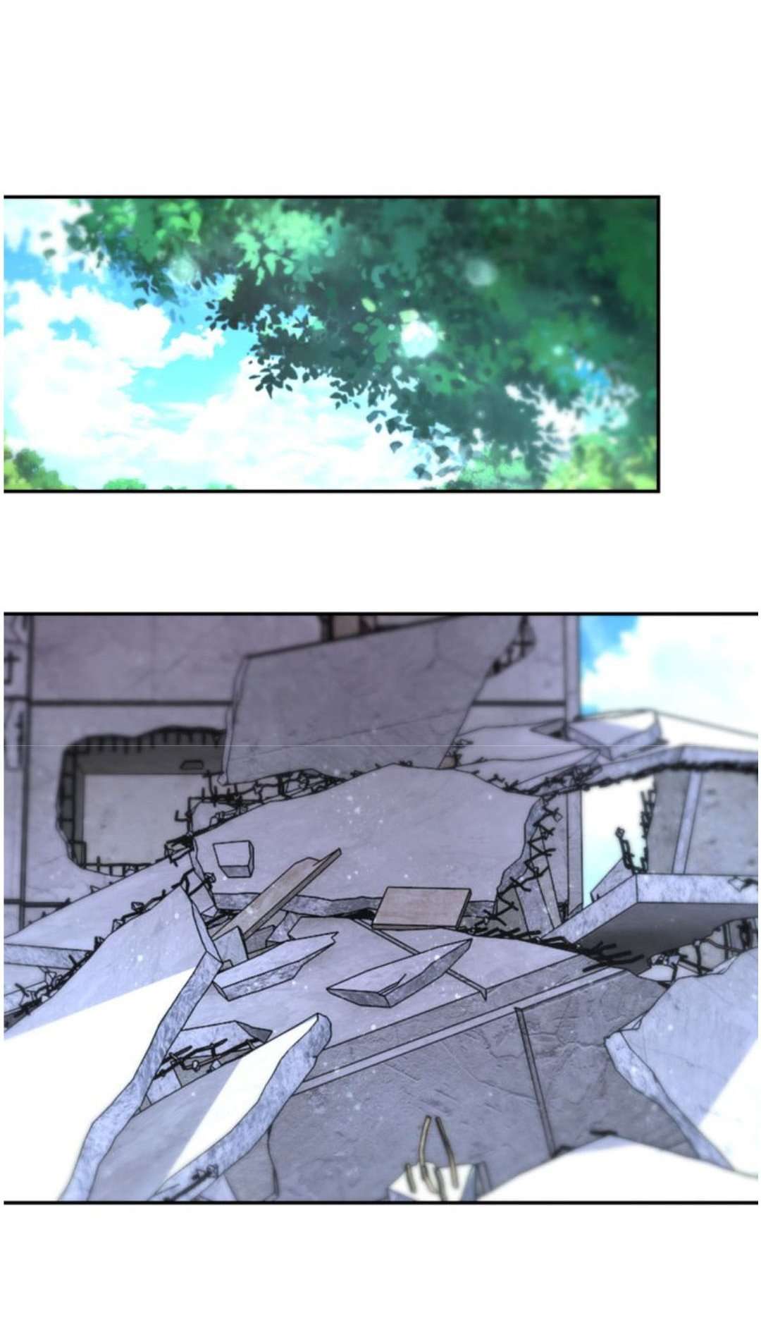 super-system - Chapter: 164