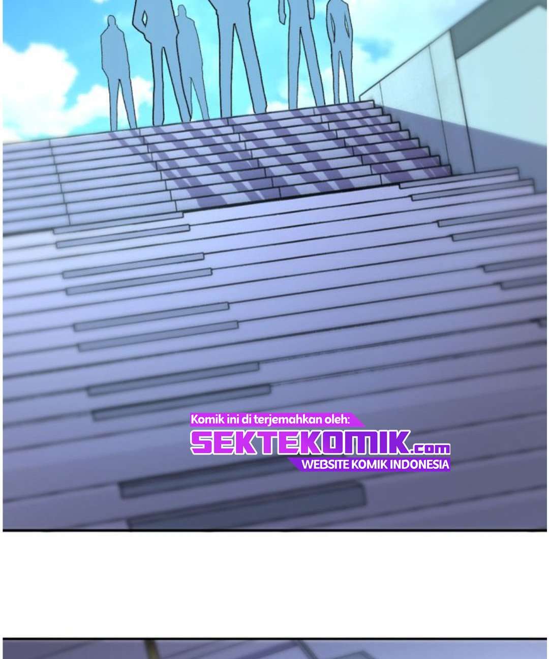 super-system - Chapter: 164