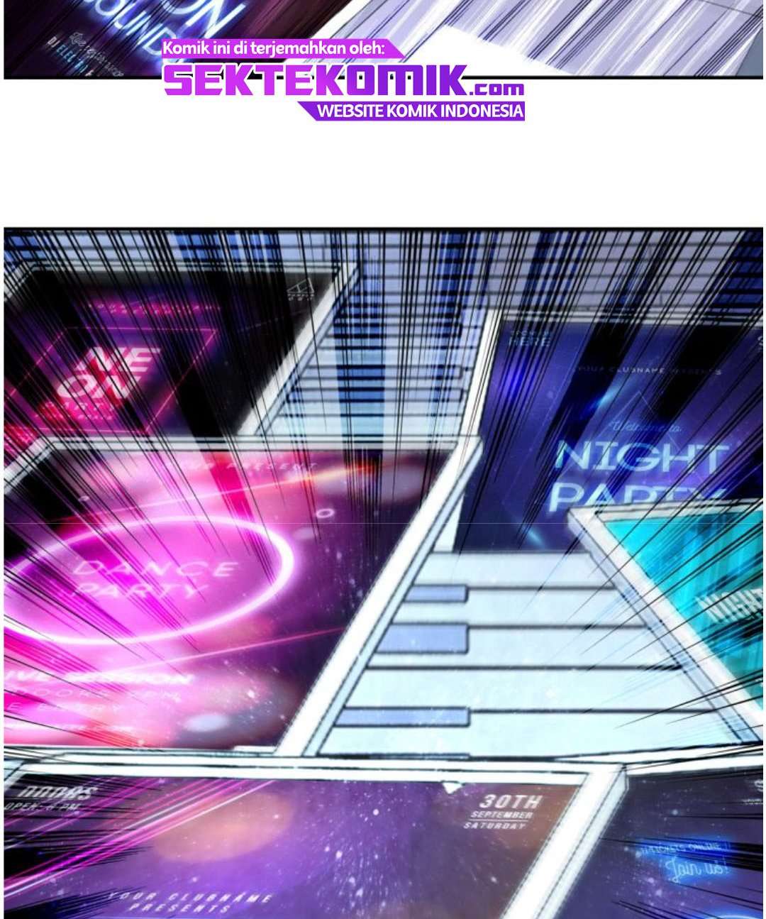 super-system - Chapter: 164