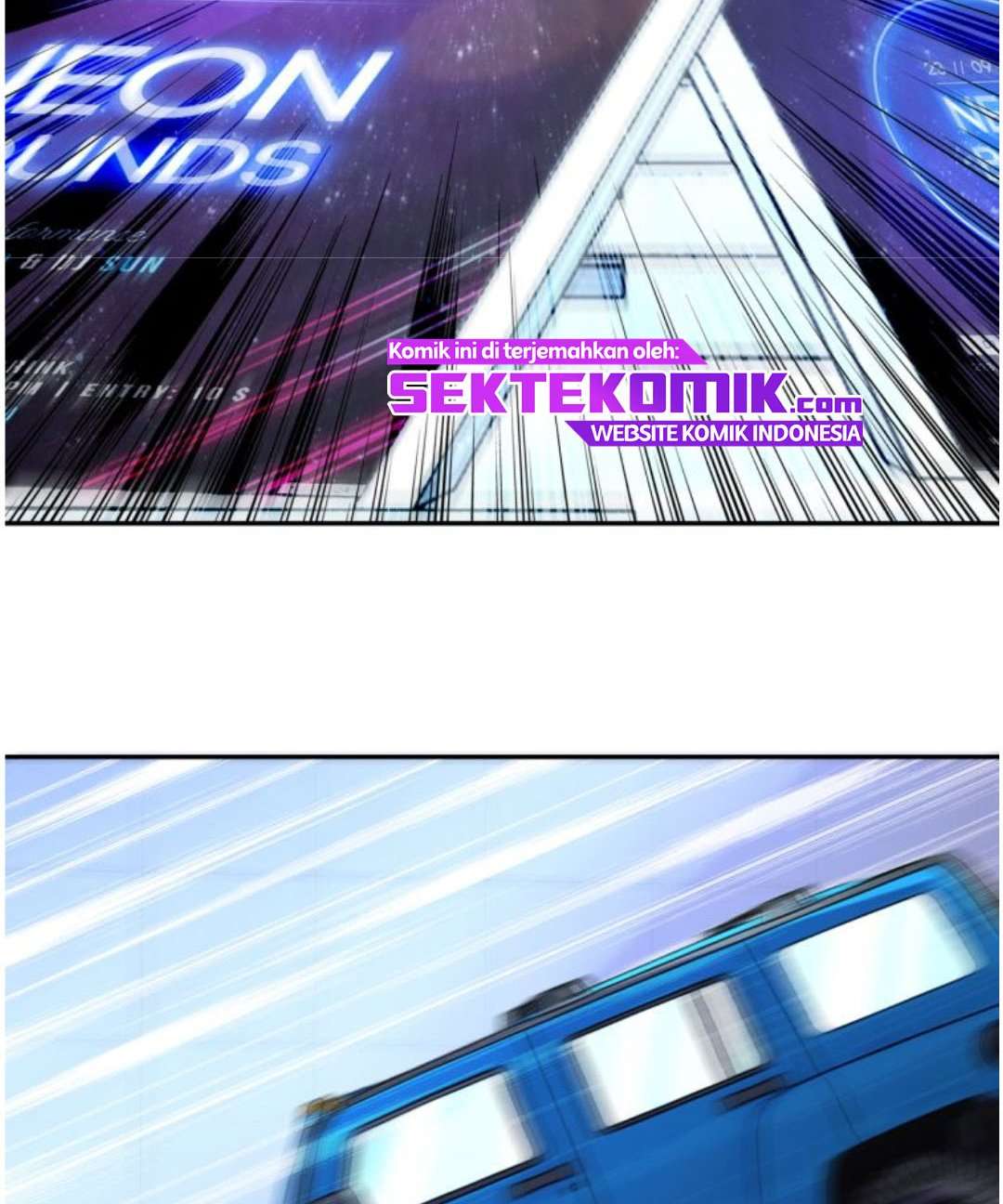 super-system - Chapter: 164