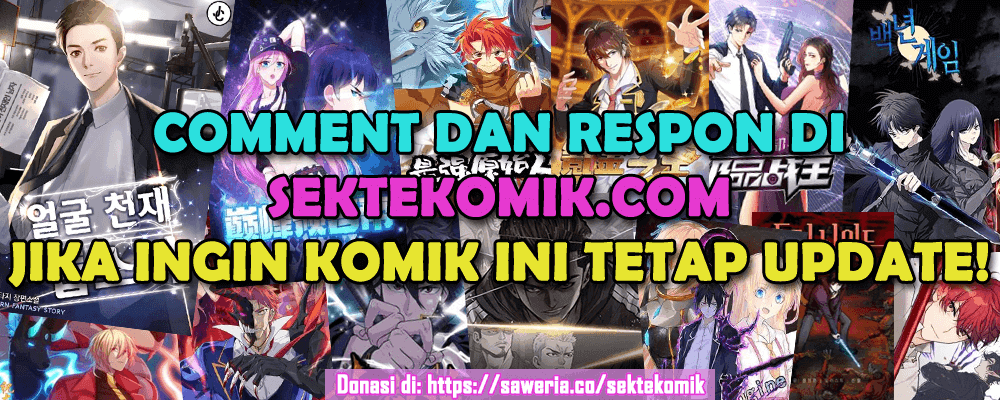 super-system - Chapter: 164
