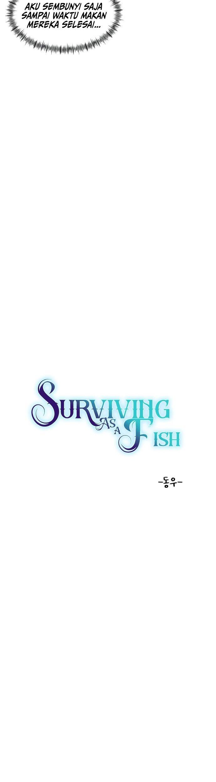 surviving-as-a-fish - Chapter: 15