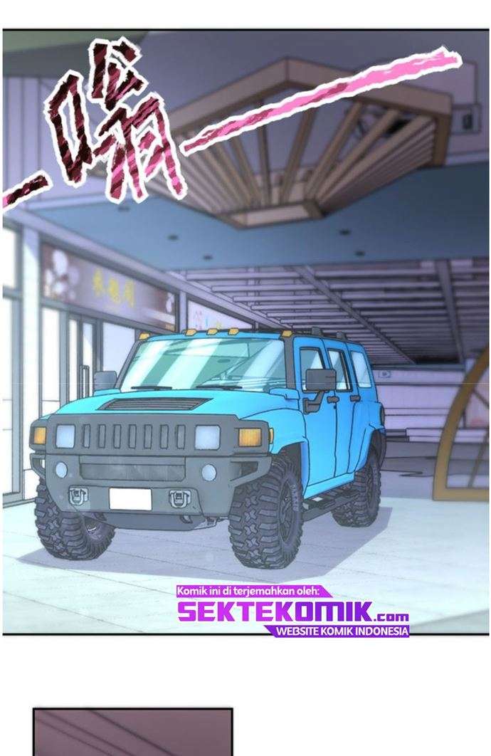 super-system - Chapter: 165