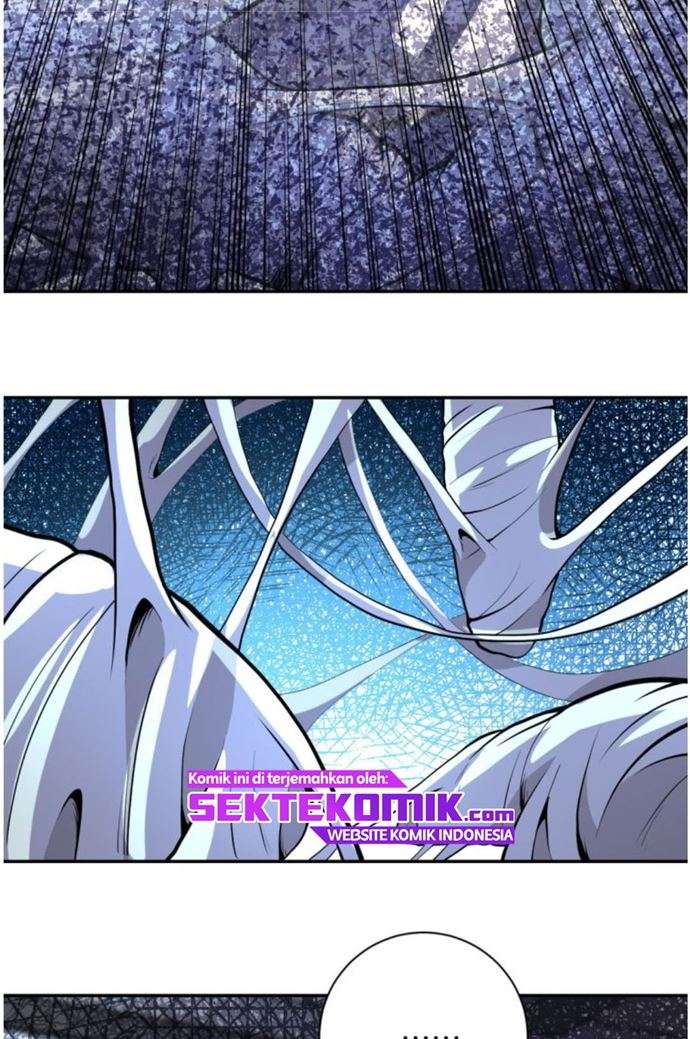 super-system - Chapter: 165