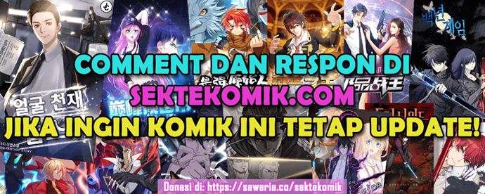 super-system - Chapter: 165
