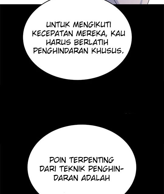 trigger - Chapter: 101