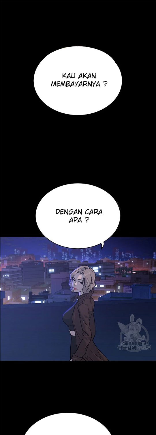 trigger - Chapter: 102