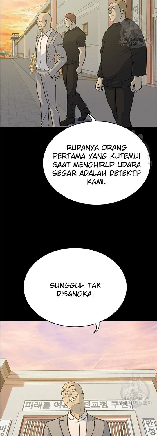 trigger - Chapter: 102