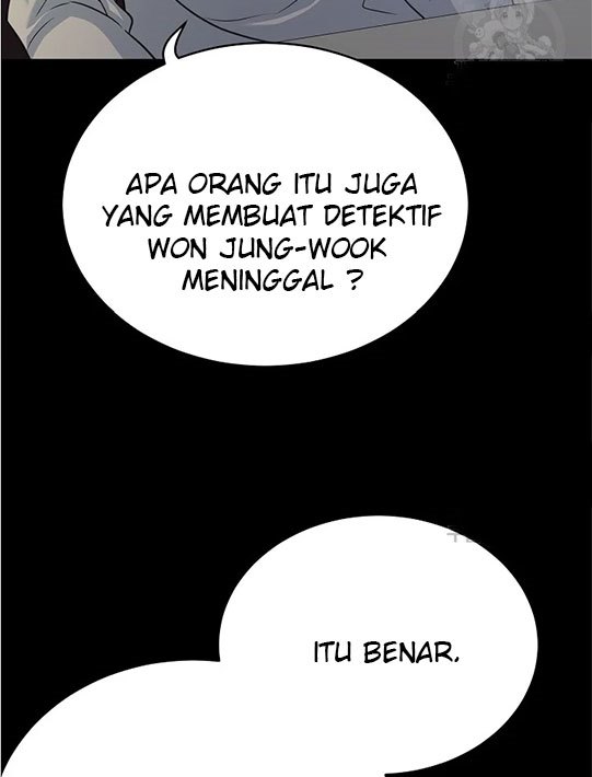 trigger - Chapter: 102