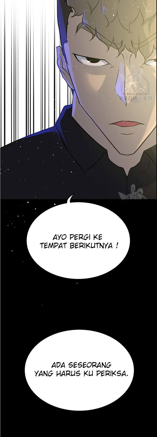 trigger - Chapter: 102