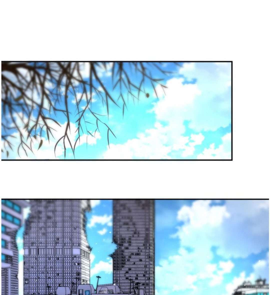 super-system - Chapter: 167