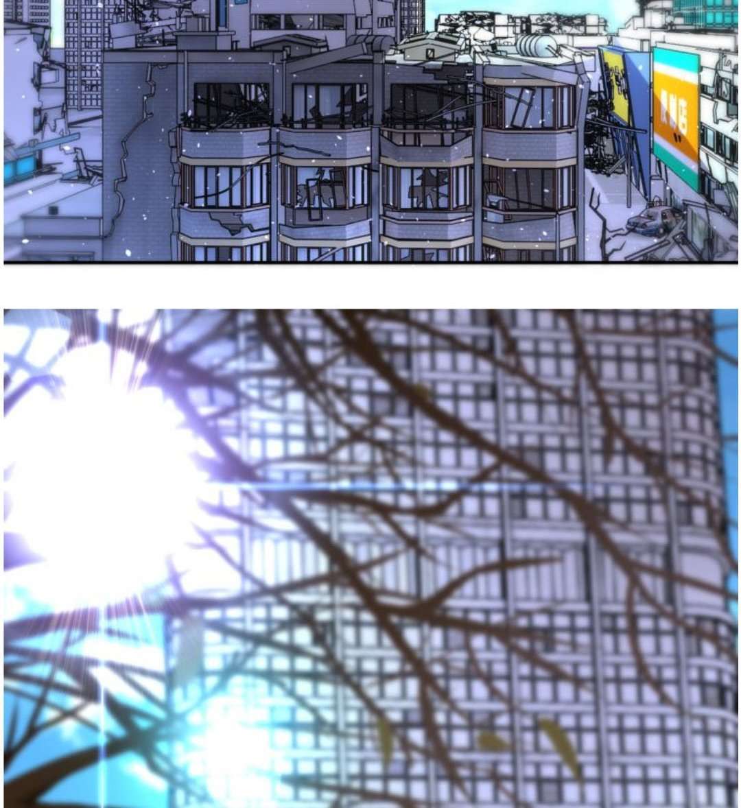 super-system - Chapter: 167