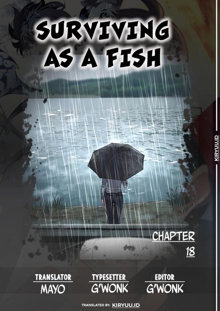 surviving-as-a-fish - Chapter: 18