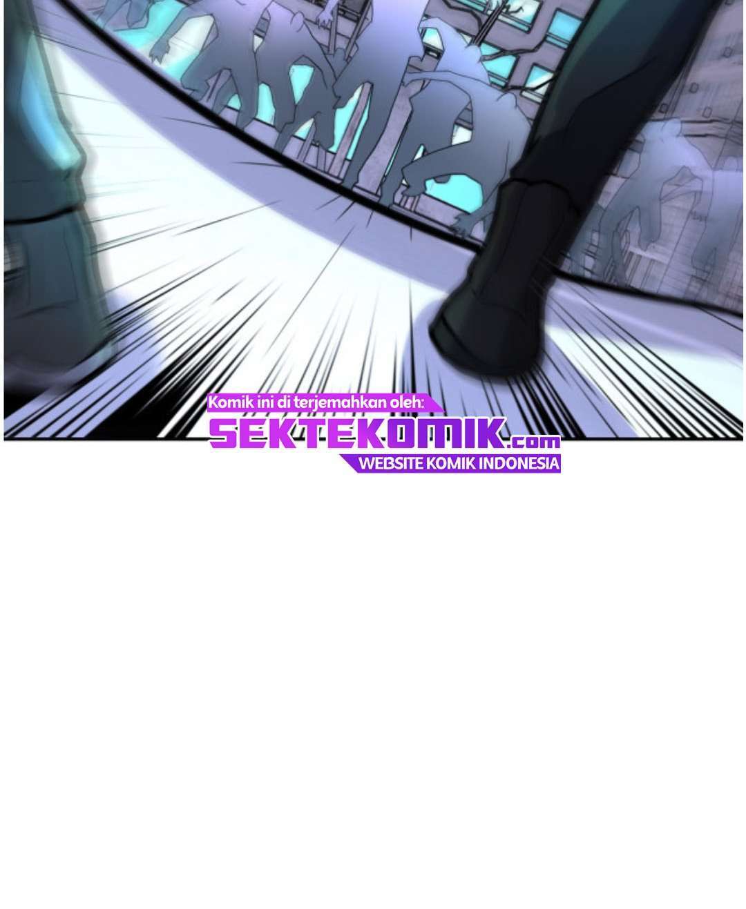 super-system - Chapter: 168
