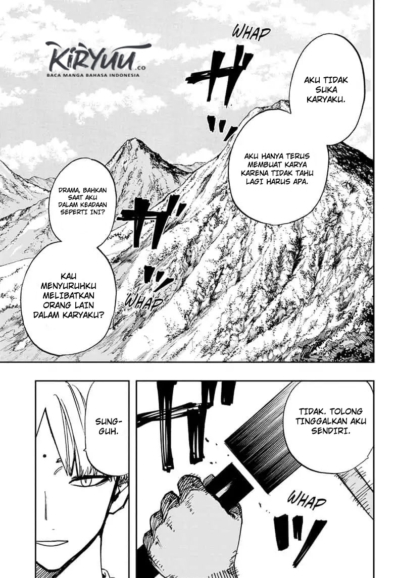 act-age - Chapter: 94