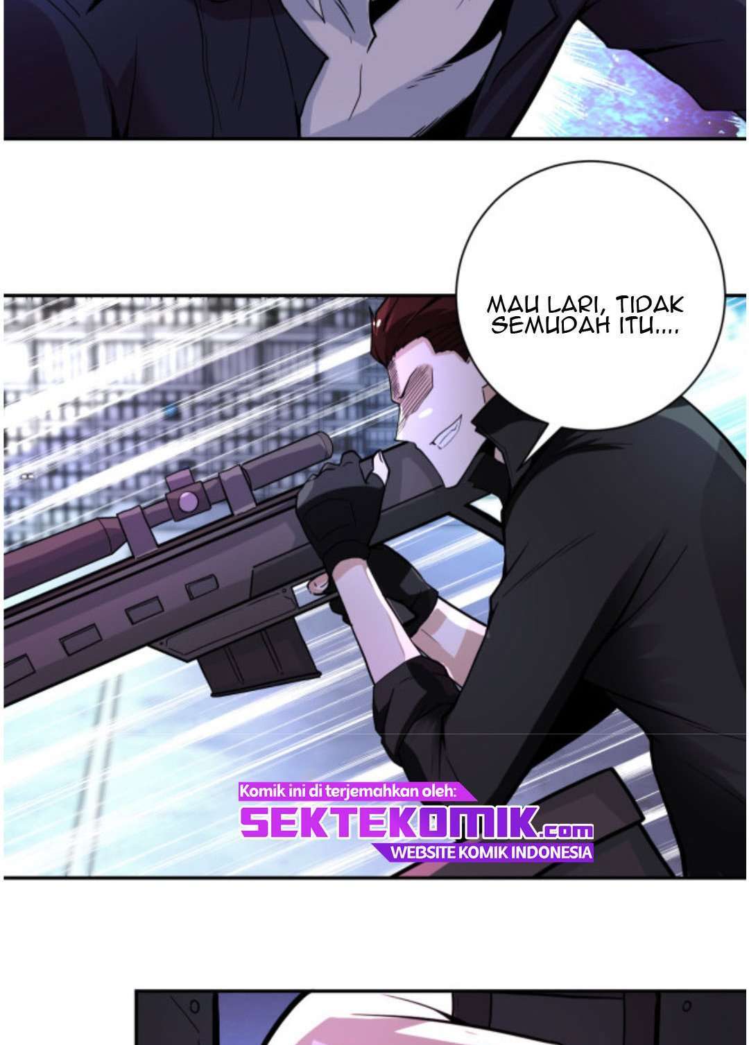 super-system - Chapter: 169
