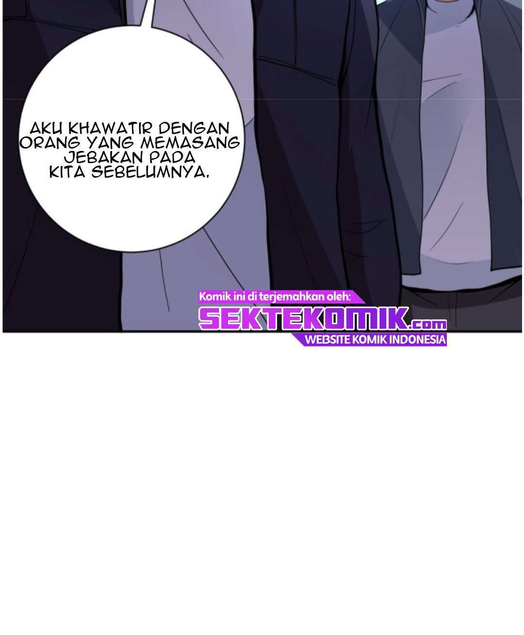 super-system - Chapter: 169