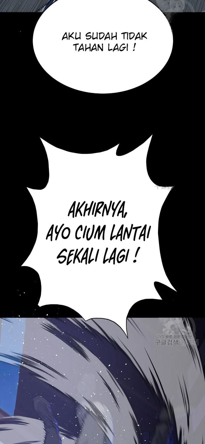 trigger - Chapter: 105