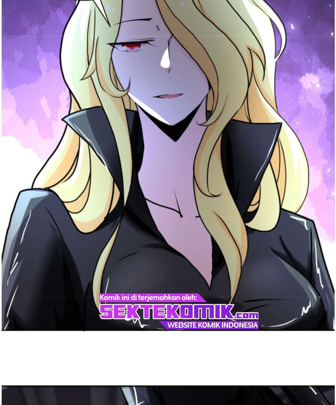 super-system - Chapter: 170