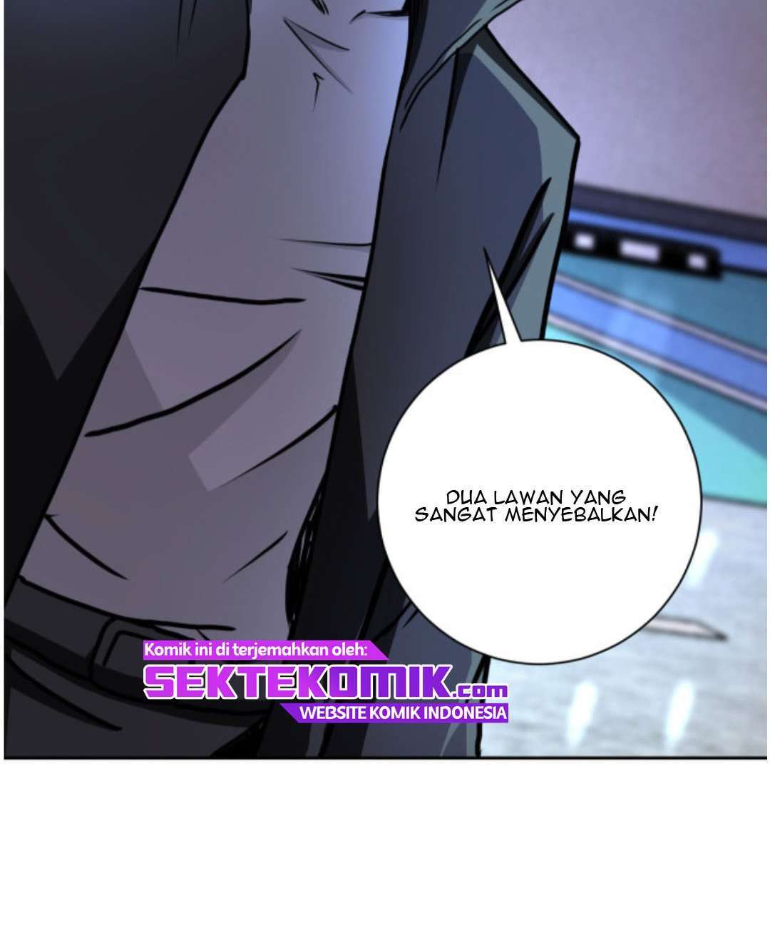 super-system - Chapter: 170