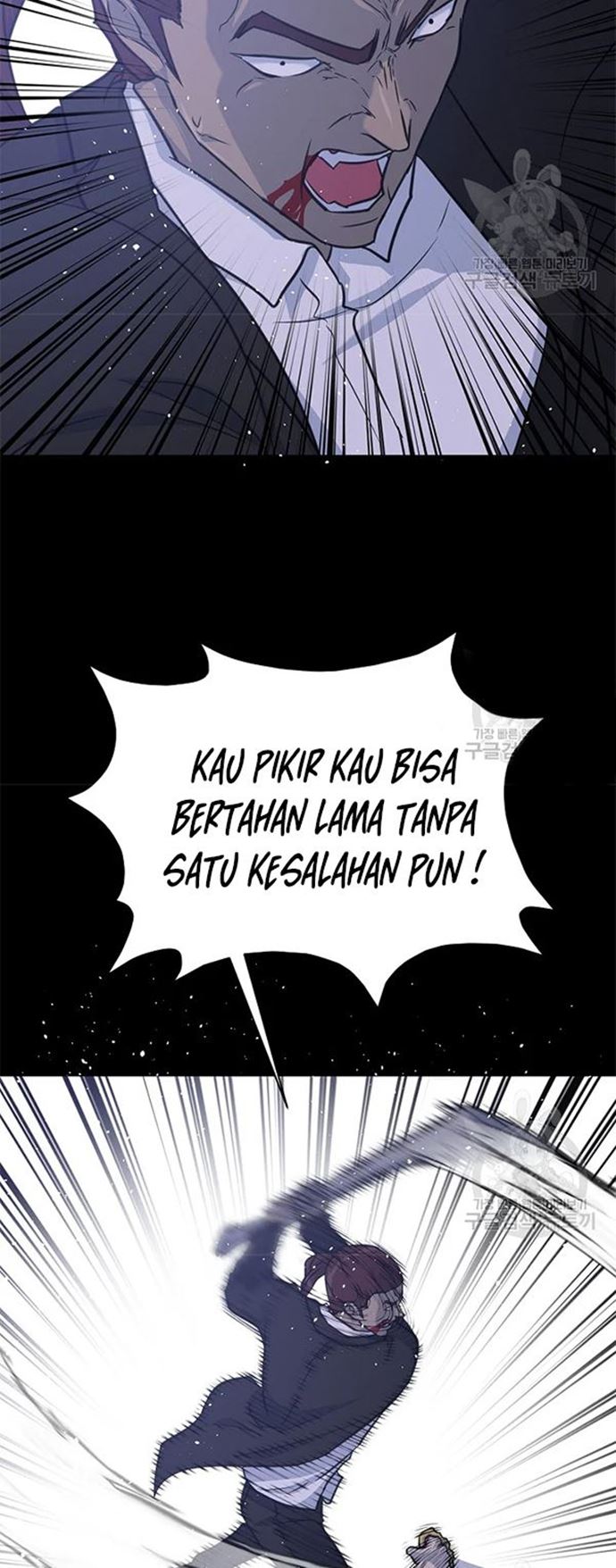 trigger - Chapter: 106