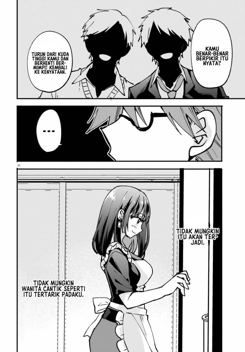 zettai-ni-yuuwaku-sarenai-otoko-vs-zettai-ni-yuuwaku-suru-onna - Chapter: 1