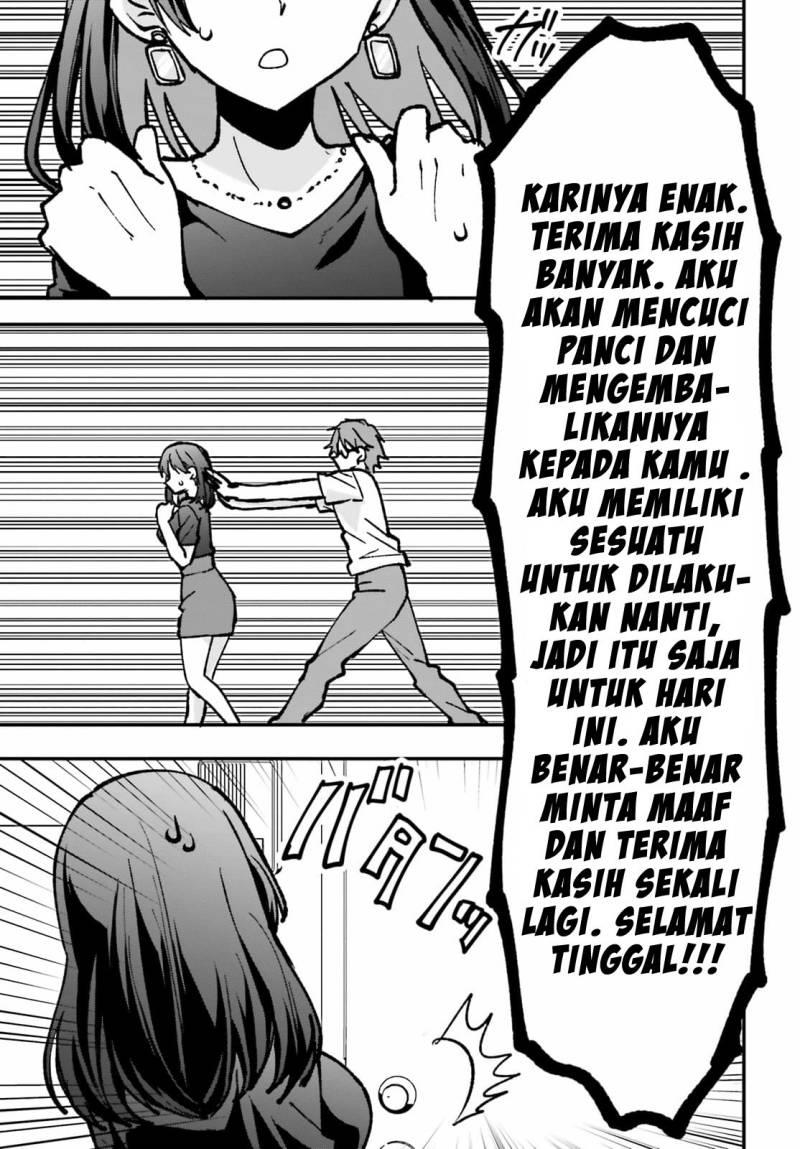 zettai-ni-yuuwaku-sarenai-otoko-vs-zettai-ni-yuuwaku-suru-onna - Chapter: 1